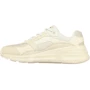 Кросівки Skechers Global Jogger 237200 OFWT 41 бежевий текстиль всесезон: Матеріал верху Текстиль, Натуральная замша, Искусственная кожа