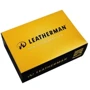 Мультитул Leatherman Raptor Black, чохол Molle 831742: Вага, г 164