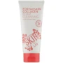 Fortheskin Collagen Foam Cleansing Пенка для умывания с коллагеном 180 ml: Пол Для женщин