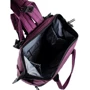 Жіночий рюкзак Valiria Fashion фіолетовий (5DETBI2822-7): Країна виробник Китай