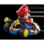Конструктор LEGO Super Mario Mario Kart: Mario і Standard Kart (72037) фото 6