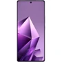 Смартфон Infinix Note 50 Pro 12/256GB Enchanted Purple (UA UCRF): Дисплей 6.78" AMOLED (1080 x 2436) / 393 ppi