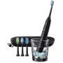 Зубная щетка Philips HX9924/17 Diamond Clean Smart black