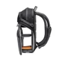 Lowepro Photo Active BP 200 AW Black Dark Grey (LP37260-PWW): Вместимость Фотокамера, объектив, ноутбук, планшет, паспорт, телефон и мелкие личные вещи
