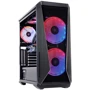 Персональный компьютер (ПК) ARTLINE Overlord X83 Windows 11 Home (X83v32Win)