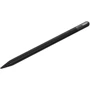 Стилус Hoco GM113 Active Capacitive Pen Black: Производитель HOCO