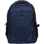 Сумка для ноутбуков Aoking 15.6" Backpack Blue (1vn-SN67885-navy)
