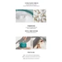 Heimish Marine Care Rich Cream Увлажняющий крем с морскими экстрактами 60 ml: Время применения Универсальный