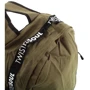 Мужской рюкзак Valiria Fashion зеленый (3DETBU202006-4): Тип Рюкзаки