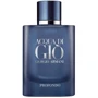 Парфюмированная вода Giorgio Armani Acqua di Gio Profondo 125 ml