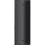 Акустика Sonos Roam Black (ROAM1R21BLK): Тип портативная
