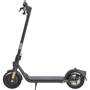 Электросамокат Ninebot by Segway F65I (AA.00.0010.97): Вес устройства, кг 21.8