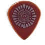 Медиатор Медиатор DUNLOP ANIMALS AS LEADERS PRIMETONE PICK | BROWN