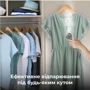 Відпарювач AENO GS4: Підошва Керамика
