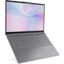 Ноутбук Lenovo IdeaPad Slim 5 16AHP10 (83HW0008NT): Процессор AMD Ryzen 5 8645HS (4.3 - 5.0 ГГц) / 6 - ядерный