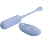Виброяйцо с ДУ LYBAILE Pretty Love - Lechies Dream chaser 5 Blue (BI-014867W-A5)