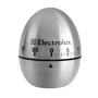 Таймер Electrolux E4KTAT01