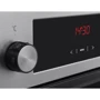 Духовой шкаф электрический Amica EB65212 FINE: Гриль есть