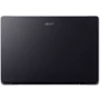 Ноутбук Acer Enduro N3 EN314-51W (NR.R0PEU.00L) UA: Объем накопителя 512 ГБ (SSD)