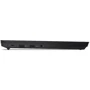 Ноутбук Lenovo ThinkPad E14 G4 (21E300ESPB_500): Видеоадаптер Intel Iris Xe Graphics