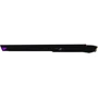 Ноутбук MSI Raider GE78HX (GE78HX13VG-044US): Операційна система Windows 11 Home