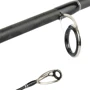 Спининговое удилище Shimano Sustain AX Spinning 810M 2.69m 7-35g (2266.76.77): Тип удилища Спиннинговое