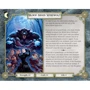 Дополнение Talisman: The Blood Moon exp. фото 6