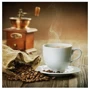 Кава в зернах Dallmayr Crema dOro 1 кг (DL12625): Вага нетто 1 кг