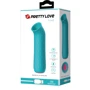 Вакуумный стимулятор клитора Pretty Love - Ford BI-014547-6