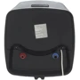 Бойлер Atlantic Steatite Cube WI-FI VM 150 S4CS 2400W SILVER: Мощность, кВт 2.4