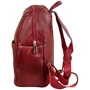Жіночий рюкзак Valiria Fashion червоний (DETAD1078-1): Країна виробник Китай