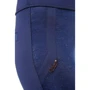 Леггинсы ArtStyleLeggings LSN-115B-48 48 синие: Посадка Высокая талия