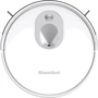 Робот уборщик Mamibot EXVAC680S White