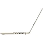 Ноутбук ASUS VivoBook S 15 K5504VA-MA392 (90NB0ZK4-M00NP0) UA: Тип экрана глянец