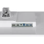 Монитор Iiyama ProLite XUB2292HSU-W6: Стандарт VESA 100x100