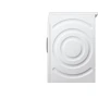 Стиральная машина Bosch WAN2426MPL: Тип машины Автомат