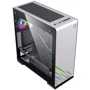 Корпус GameMax VEGA White