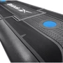 Степ платформа и балансировочная платформа Reebok Deck синий Уни (RAP-15170BL)
