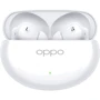 Навушники OPPO Enco Air4 Silky White UA