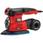 Шлифмашина многофункциональная BLACK+DECKER KA280K