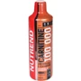 Жироспалювач Nutrend Carnitine 100 000 1000 ml /100 servings/ Orange