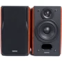 Акустическая система Edifier P17 passive 2.0 50W: Выходная мощность колонок 40 Вт (2х20 Вт)