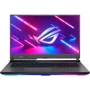 Ноутбук ASUS ROG Strix G17 (5M232|90NR05D2-M000R0)