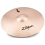 Набір тарілок ZILDJIAN I STANDARD GIG CYMBAL PACK: Тип Райд, Креш, Хай-хет