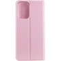 Аксессуар для смартфона Mobile Case GETMAN Elegant Pink for Xiaomi Redmi 13C / Poco C65: Совместимость Xiaomi Redmi 13C / Poco C65