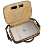 Сумка для ноутбуков Case Logic 15.6'' Propel Briefcase Black (PROPC- 116): Материал полиэстер