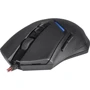 Мышь Redragon Nemeanlion 2 (70438)