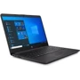 Ноутбук HP 245 G8 (27J56EA): Экран 14" IPS (1920x1080) Full HD