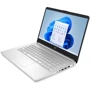 Ноутбук HP 14s-dq2611nw (6Q0X6EA): Видеоадаптер Intel UHD Graphics 11th Gen