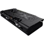 Відеокарта XFX Radeon RX 5600 XT THICC II Pro 6GB GDDR6 (RX-56XT6DF46): Обсяг пам'яті, Гб 6